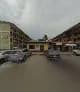 Global Ace Network in Festac Town