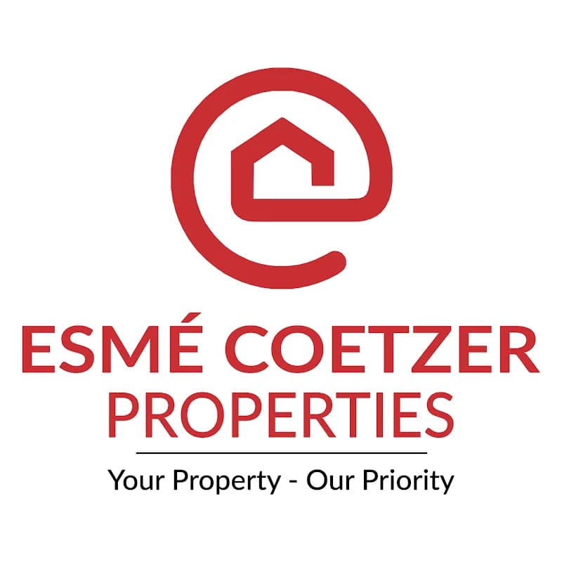 Esmé Coetzer Properties in Flamwood