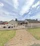 Mariteng Consulting Engineers in Alberton