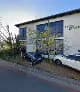 Digital Optimization (PTY) LTD in Die Boord