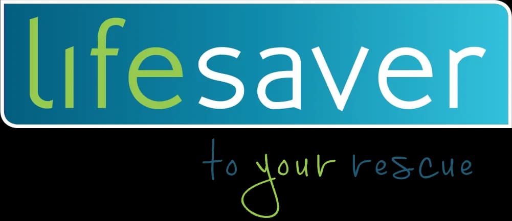 LifeSaver in Bellville