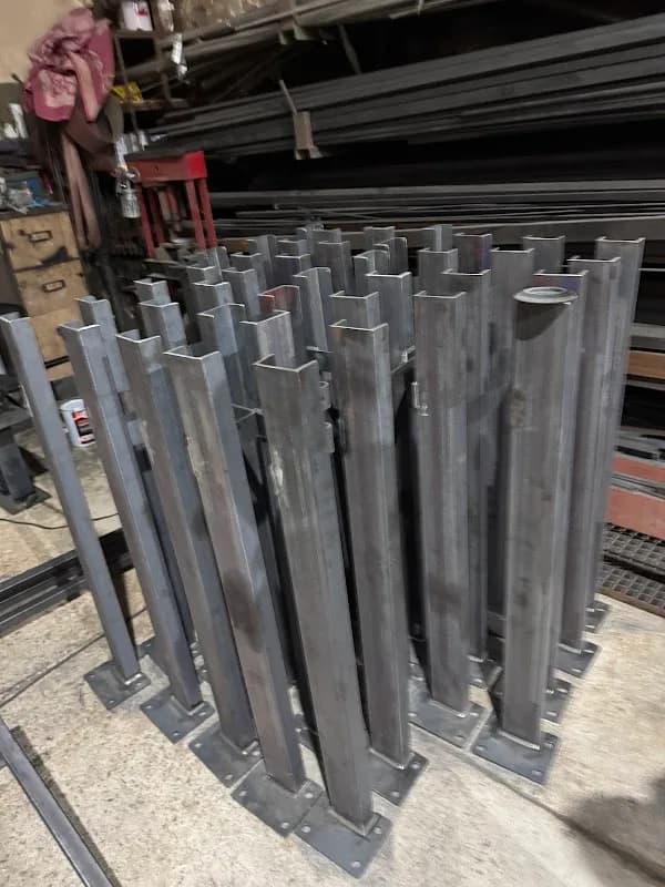 3D Metal Workx in Edenvale