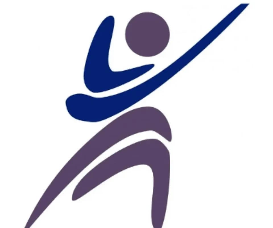 Physiotherapist@home/witbank in eMalahleni CBD