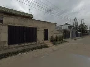 Bestfin Nigeria Limited in Ilupeju