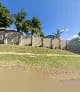 Eris Property Group in Waterkloof