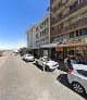 Job Seekers KZN in Pinetown