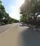 Imagine Cycling ASMR in Rosebank