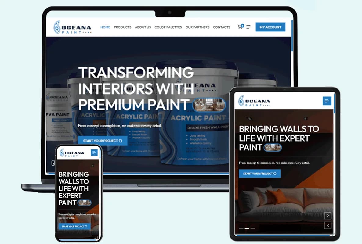Blackhood Services Pty Ltd in Florida