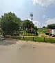 Bazinga Digital in Woodmead