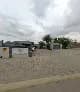 LUMIC PROPERTY CONSULTANTS PTY LTD in Alberton