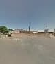 Top Grade Abattoir in Empangeni