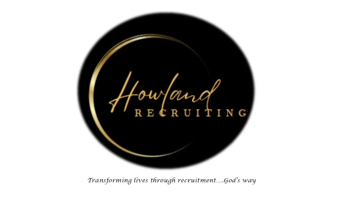 Howland Recruiting in Constantia