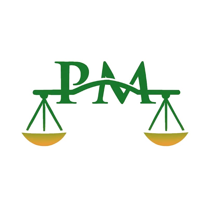 P Moodley Attorneys Inc in Ballito