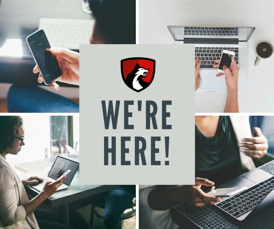 Hustle Digital in Wynberg