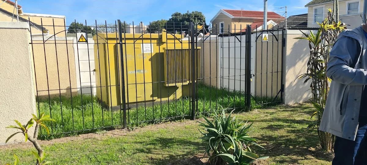 FREYS 1 in Langa