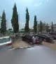Borehole Drillers Association of Nigeria in Apo