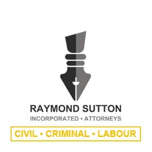 Raymond Sutton Incorporated in Wonderboom