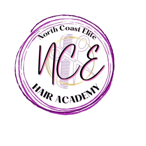 North Coast Elite Hair Academy in Meerensee