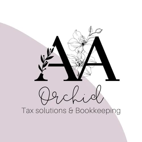 Orchid Tax Solutions & Bookkeeping in Westmead