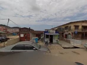 Perfect Fit Dental Laboratory in Mushin