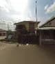 Katis Medical Centre in Ikorodu