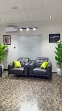 Quicksmile Dental clinic in Amuwo-Odofin