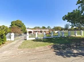 Online Tax Returns in Uitenhage