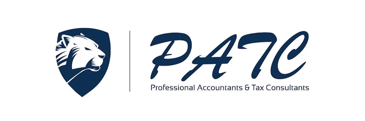 Pinetown Accountants CC in Pinetown