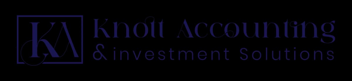 Knott Accounting in Kempton Park