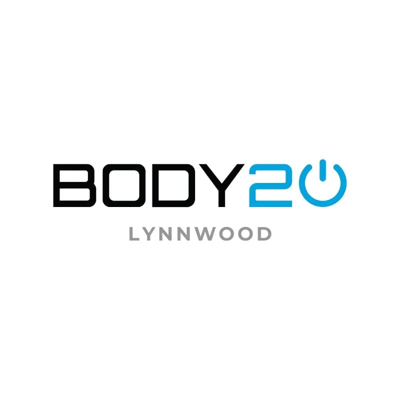 Body20 Lynnwood(Murrayfield) in Lynnwood