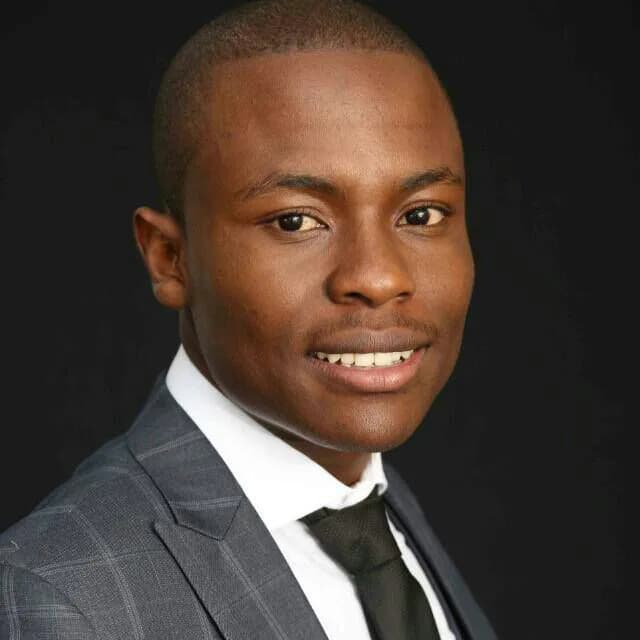 Marule Attorneys in Nelspruit CBD