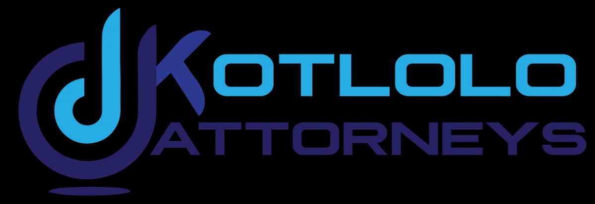 KOTLOLO ATTORNEYS in Arcadia