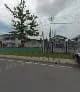 Saleo Glass Technology Nig Limited in D-Line