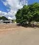 Rawson - Mokopane in Mokopane CBD