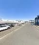 The Laundry King in Somerset West CBD