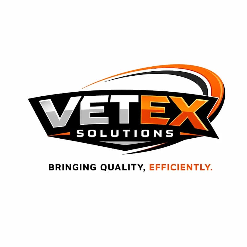 Vetex Solutions in Attridgeville