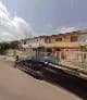 FYK Construction Nigeria Limited in Dakibiyu