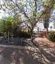 MLS Brokers in Pretoria CBD
