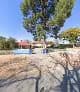 Andre Wessels Architects in Thabong
