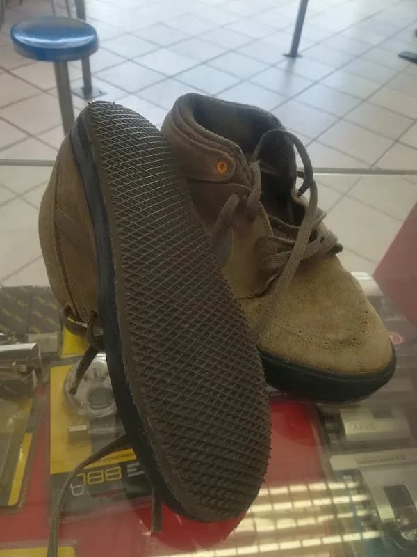 Supaclean in Mangaung