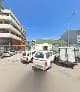 Liyabona Meter Management in Gqeberha CBD