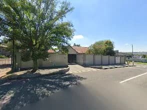 Infinity Financial Professionals in Edenvale