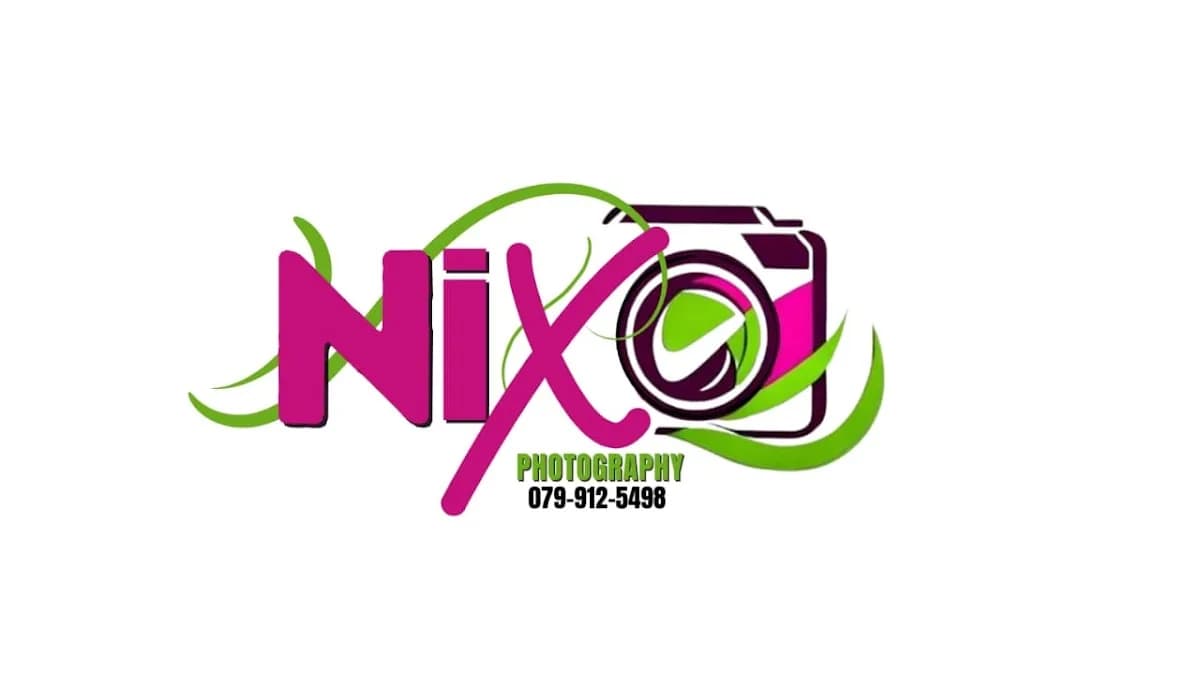 Nixo Photography Studio (Empangeni and Kwambonambi) in Ngwelezane