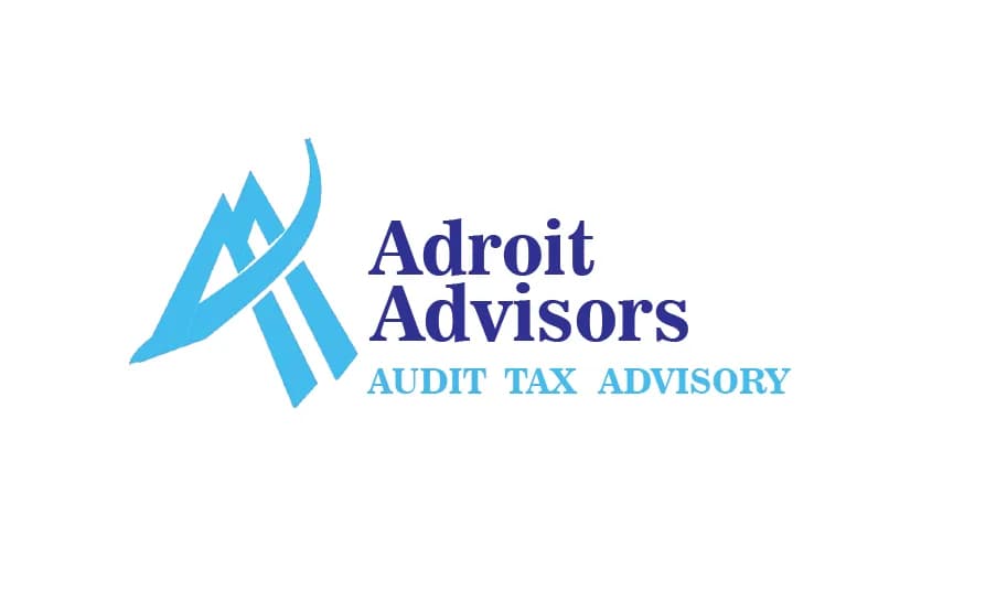 ADROIT ADVISORS in Victoria Island