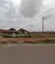 Excellent Kiddies Montessori Academy in Bwari