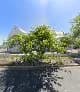 Tino Shavanhu Personal Training in Stellenbosch CBD