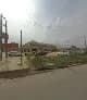 VW Jewels Ng (LAGOS WHOLESALE JEWELRY STORE) in Abule Egba