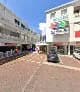 Leapfrog Property Sandton in Craighall
