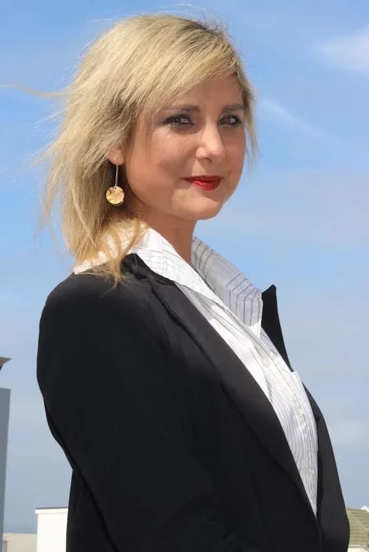 Craucamp Attorneys / Prokureurs - Mobile / Virtual in Camps Bay