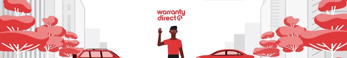 Warranty Direct in Tokai